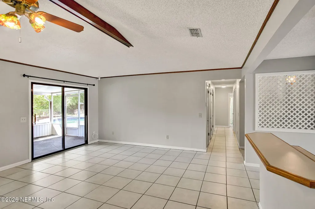 4134 Shetland Pony Lane Jacksonville FL 32223