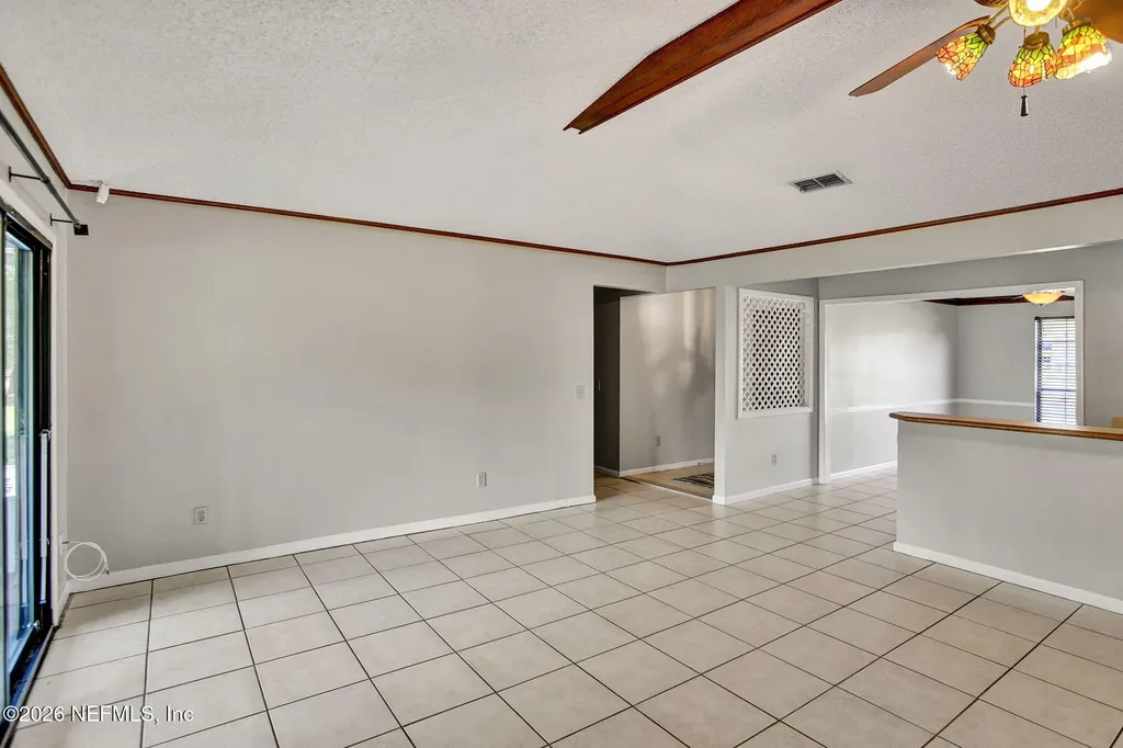 4134 Shetland Pony Lane Jacksonville FL 32223