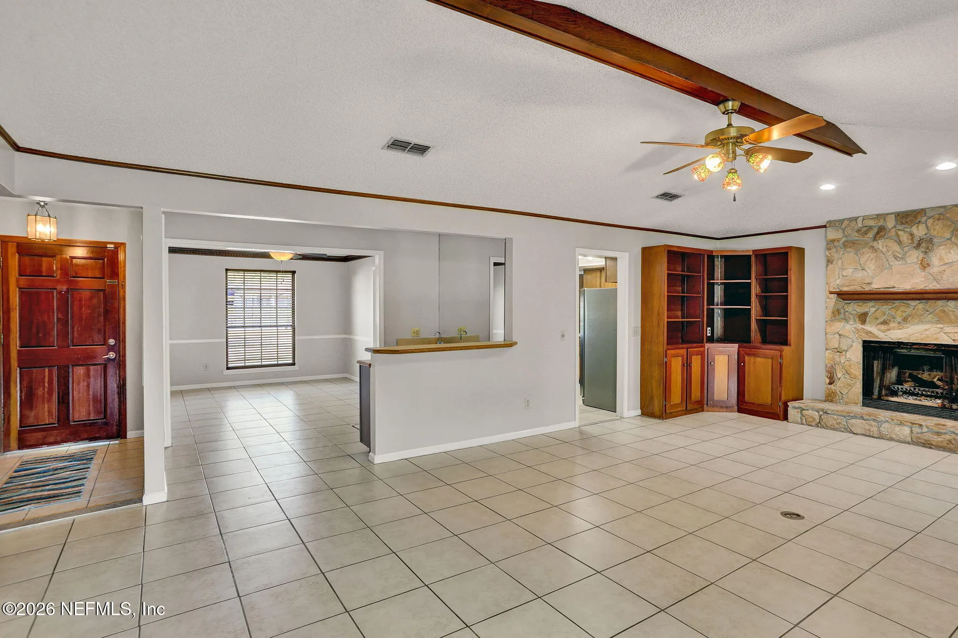 4134 Shetland Pony Lane Jacksonville FL 32223