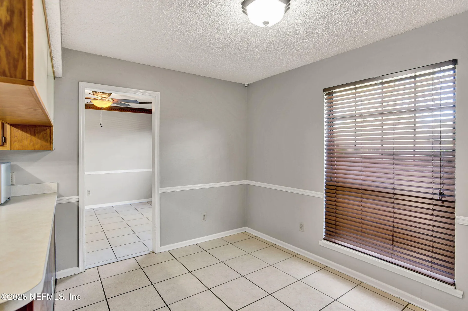 4134 Shetland Pony Lane Jacksonville FL 32223