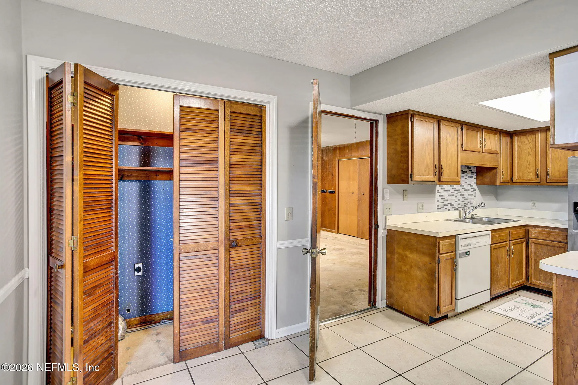 4134 Shetland Pony Lane Jacksonville FL 32223