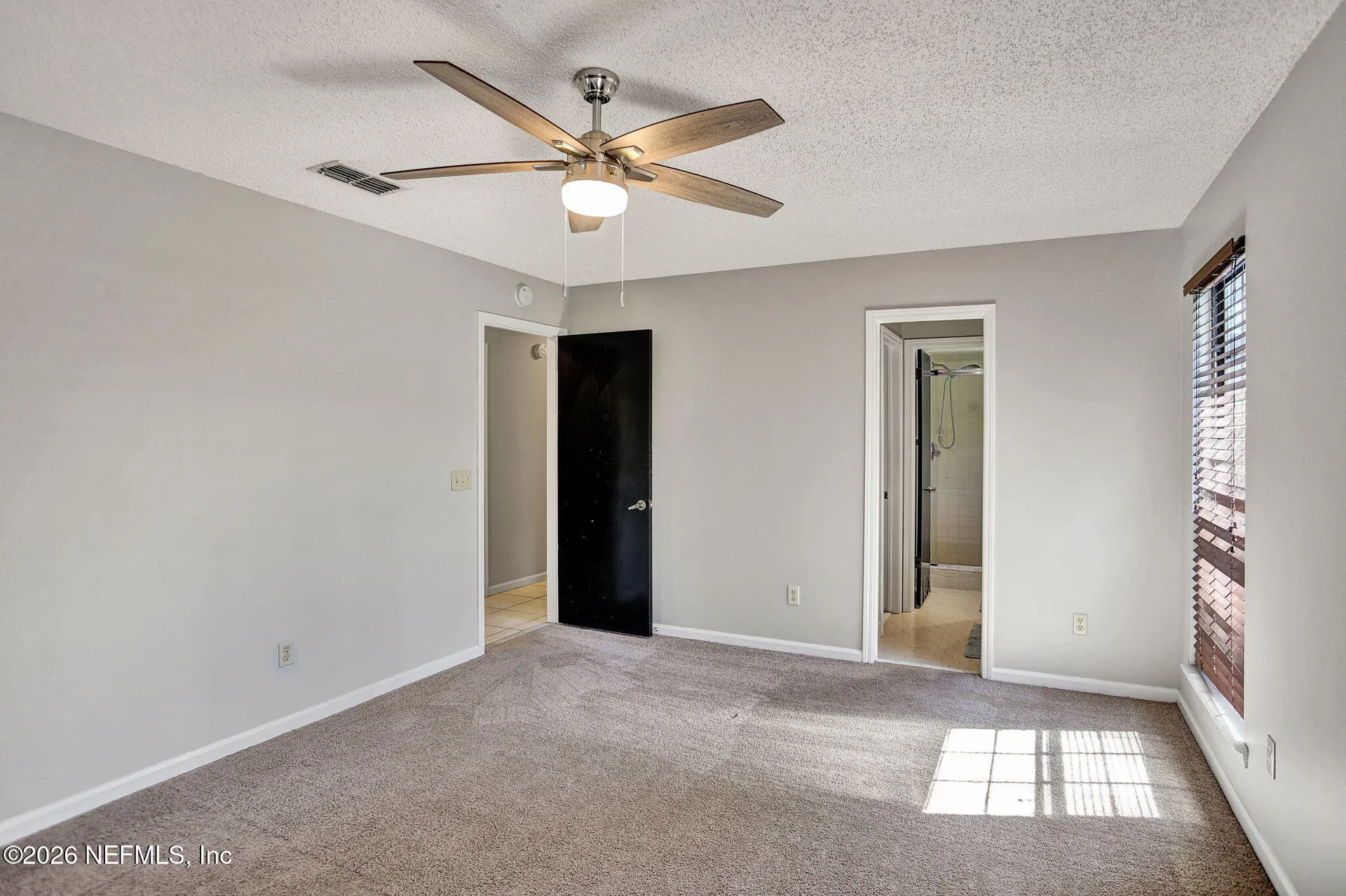 4134 Shetland Pony Lane Jacksonville FL 32223