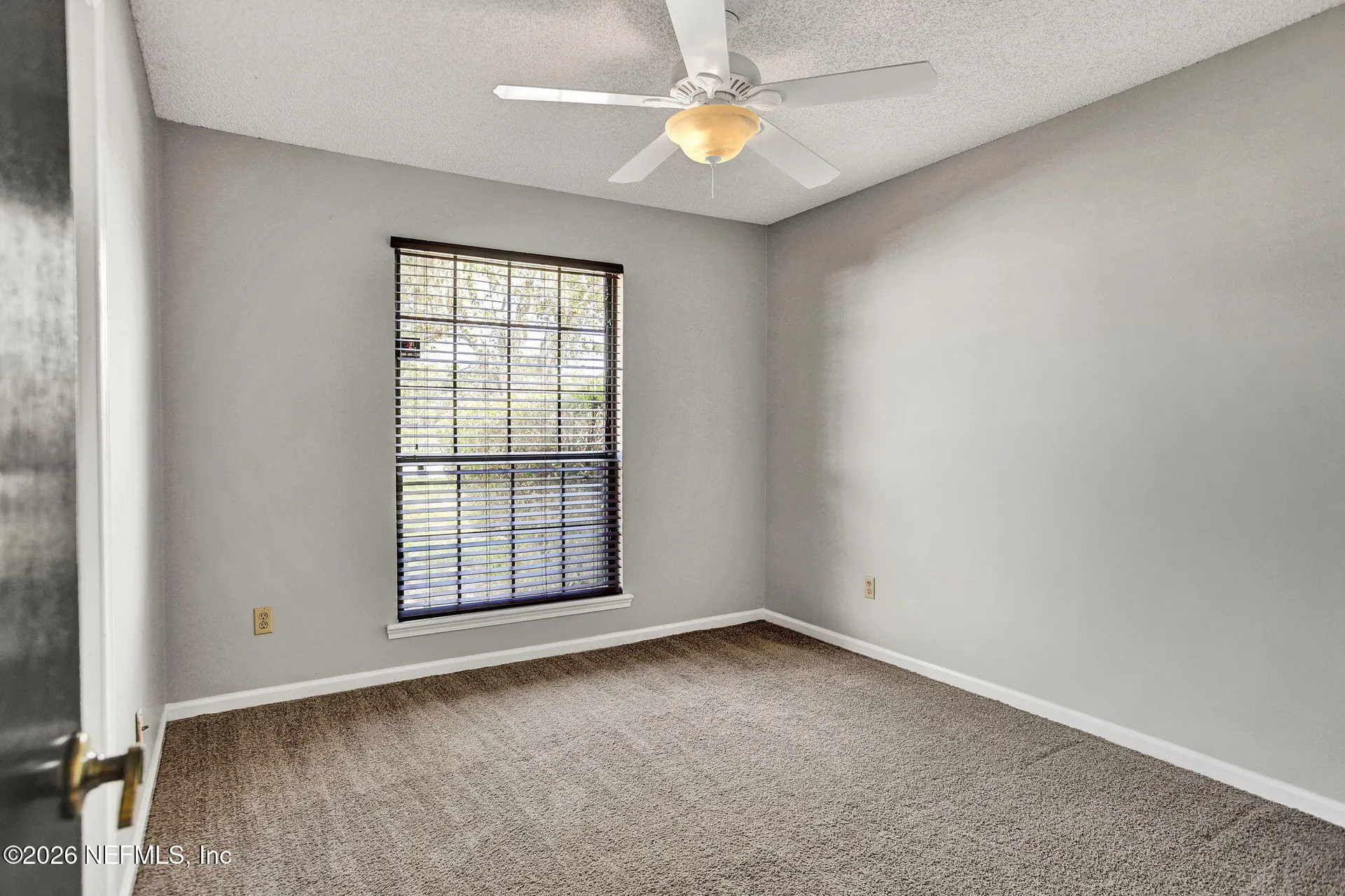 4134 Shetland Pony Lane Jacksonville FL 32223