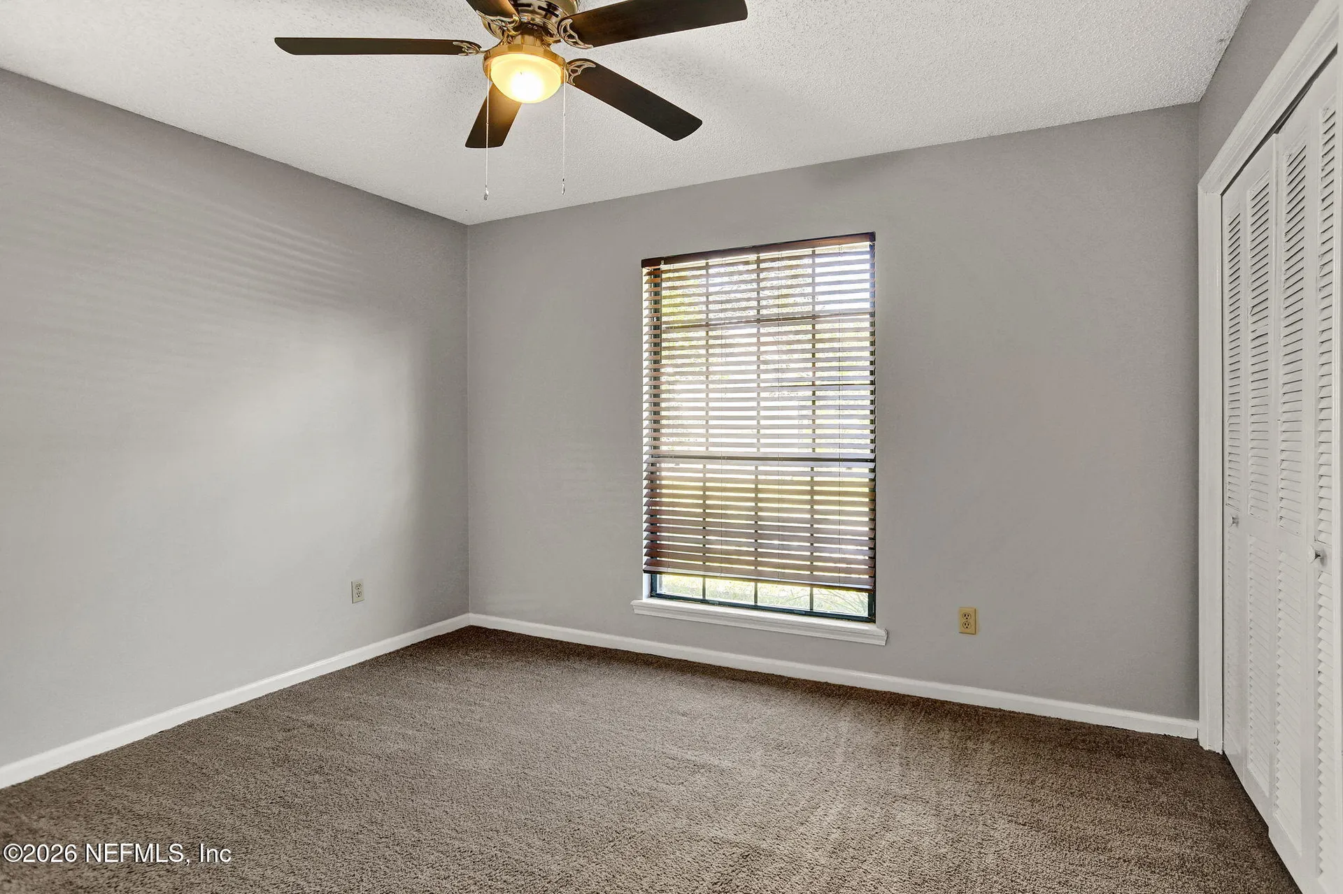 4134 Shetland Pony Lane Jacksonville FL 32223