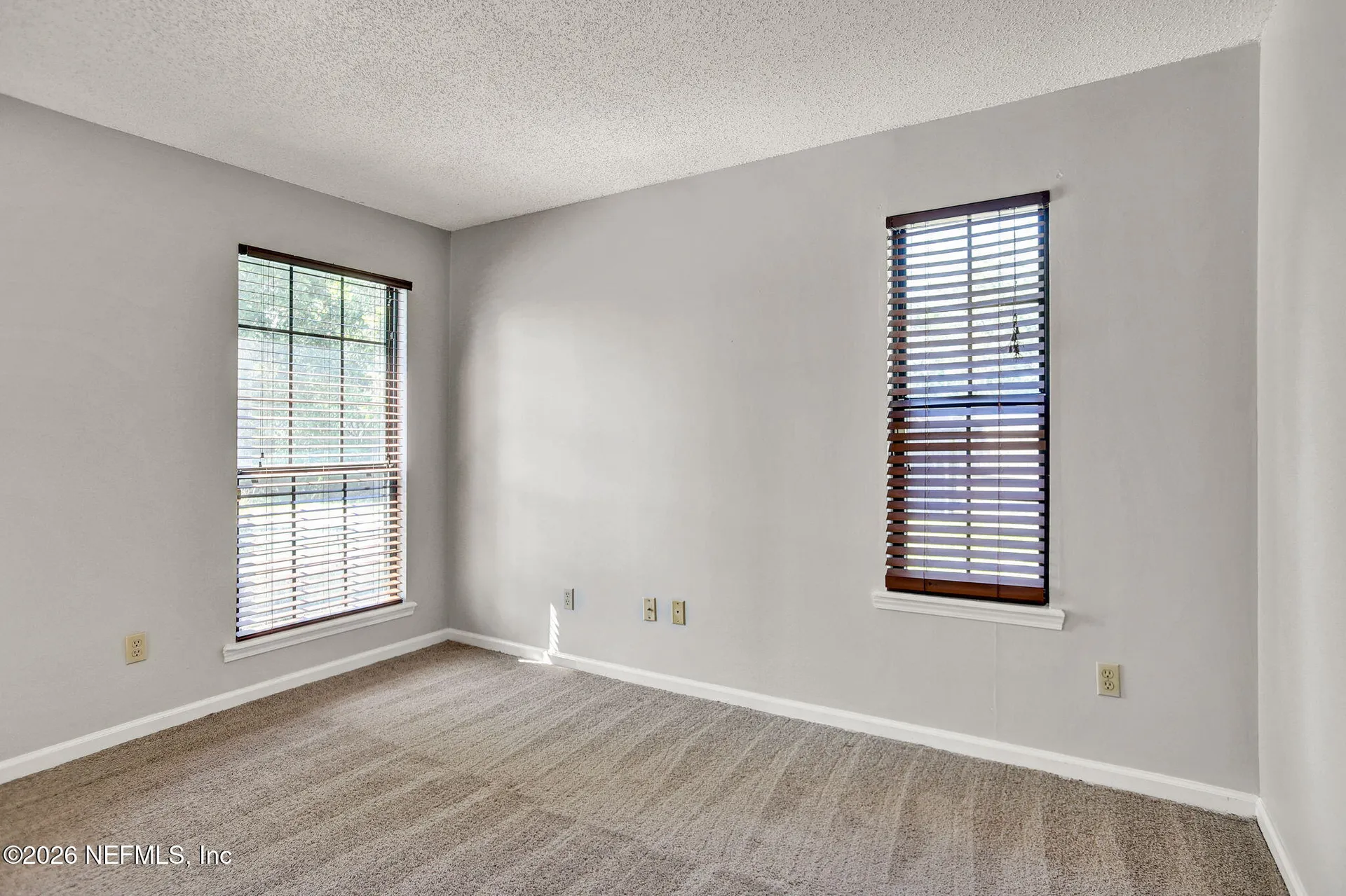 4134 Shetland Pony Lane Jacksonville FL 32223