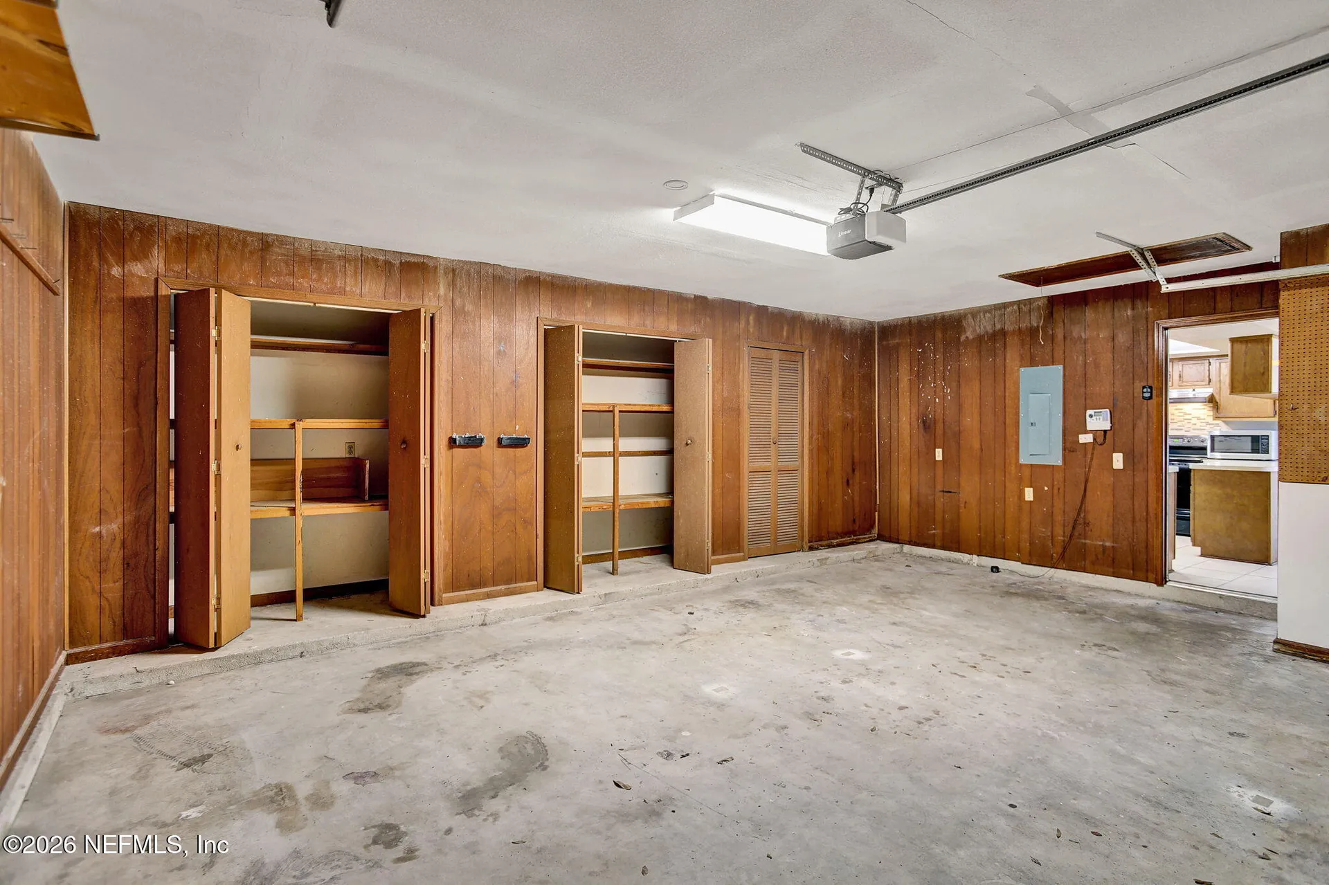 4134 Shetland Pony Lane Jacksonville FL 32223