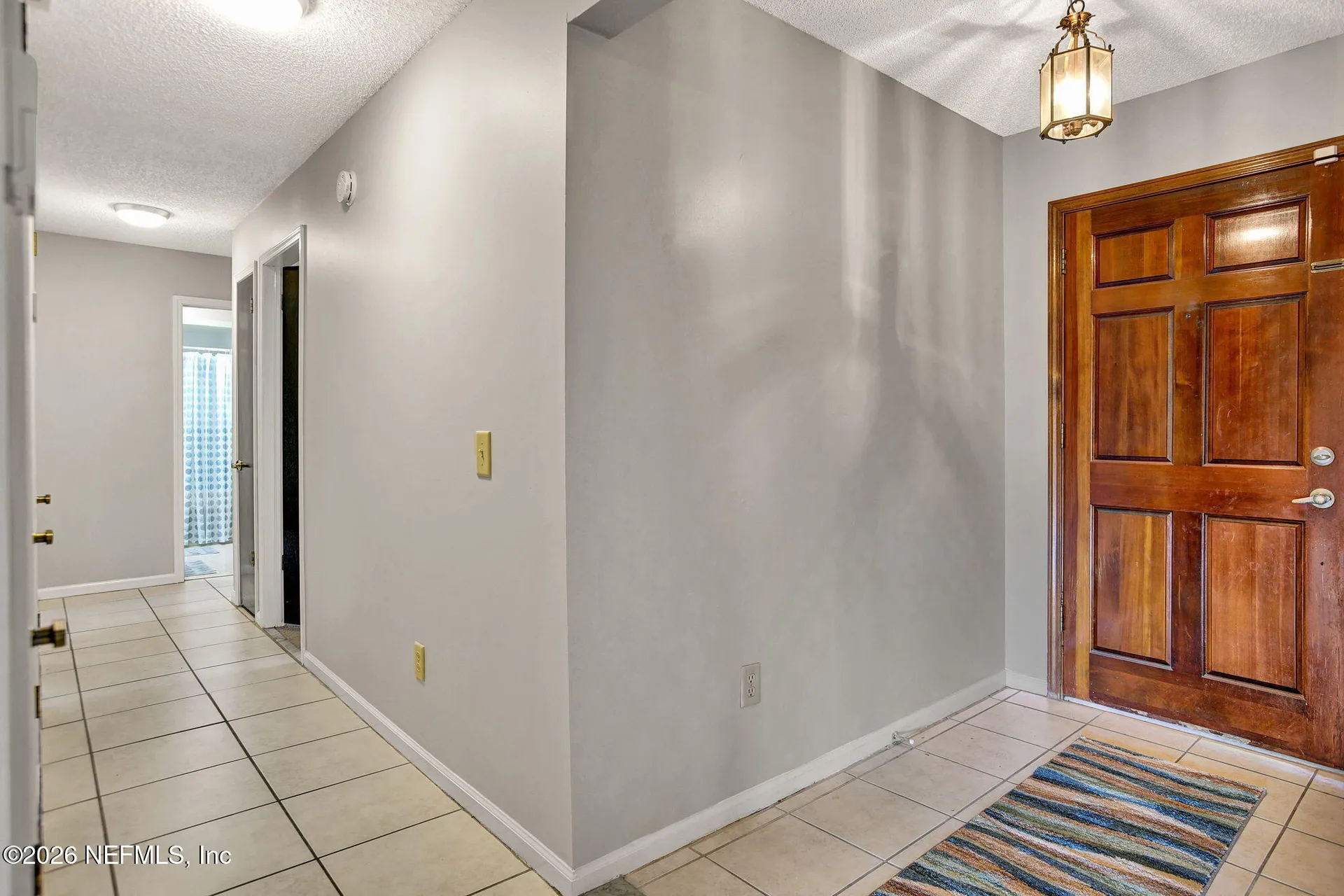 4134 Shetland Pony Lane Jacksonville FL 32223