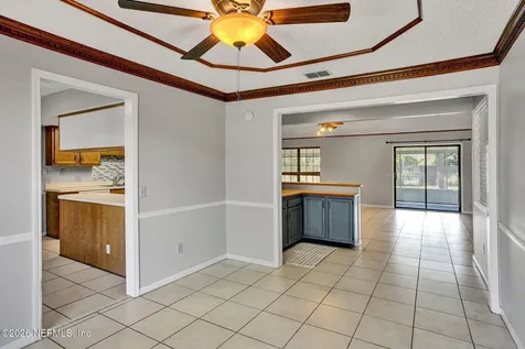 4134 Shetland Pony Lane Jacksonville FL 32223