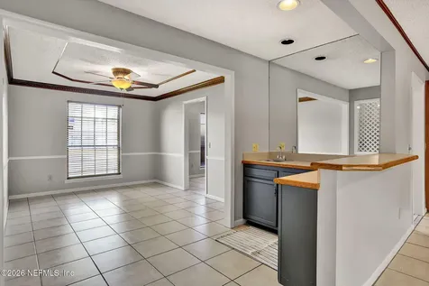 4134 Shetland Pony Lane Jacksonville FL 32223