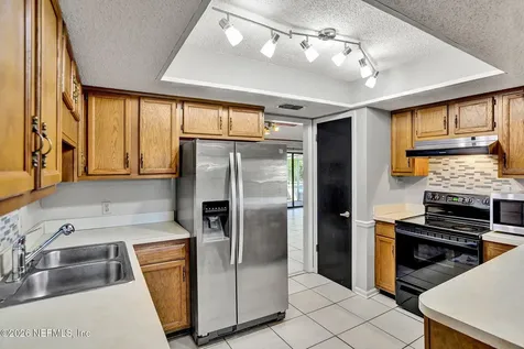 4134 Shetland Pony Lane Jacksonville FL 32223