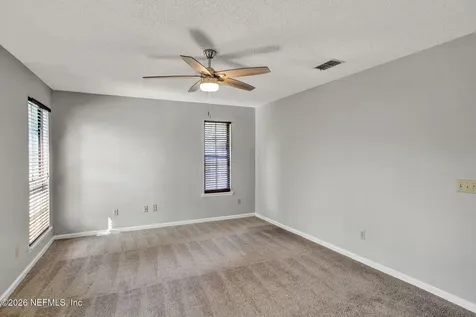 4134 Shetland Pony Lane Jacksonville FL 32223