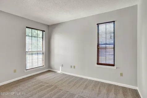 4134 Shetland Pony Lane Jacksonville FL 32223