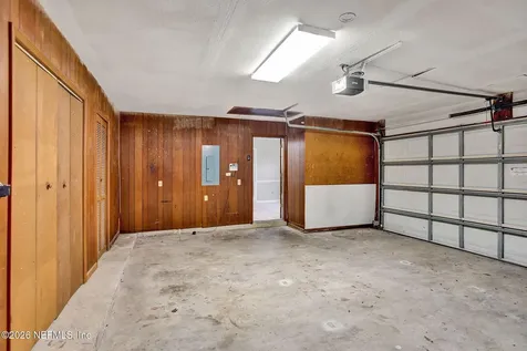 4134 Shetland Pony Lane Jacksonville FL 32223