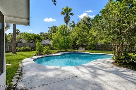 4134 Shetland Pony Lane Jacksonville FL 32223