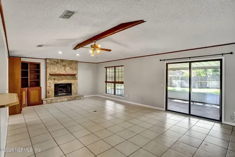 4134 Shetland Pony Lane Jacksonville FL 32223