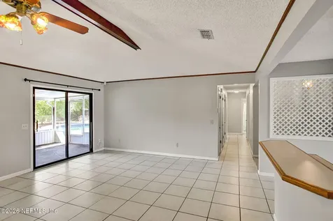 4134 Shetland Pony Lane Jacksonville FL 32223