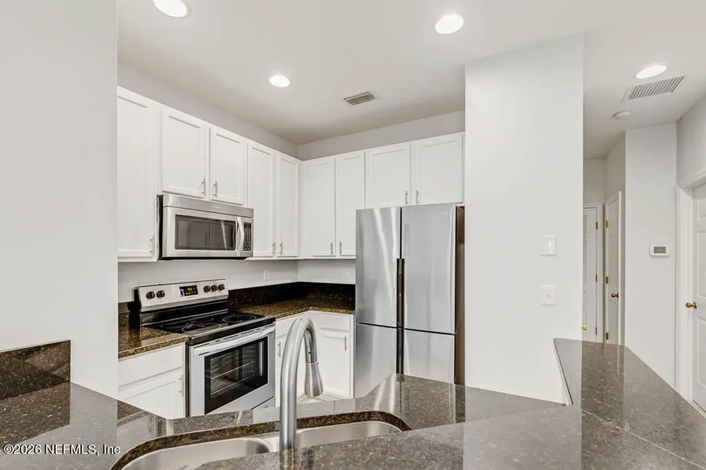 12301 Kernan Forest Boulevard Jacksonville FL 32225