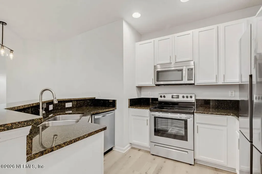 12301 Kernan Forest Boulevard Jacksonville FL 32225