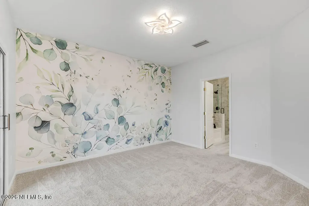 12301 Kernan Forest Boulevard Jacksonville FL 32225