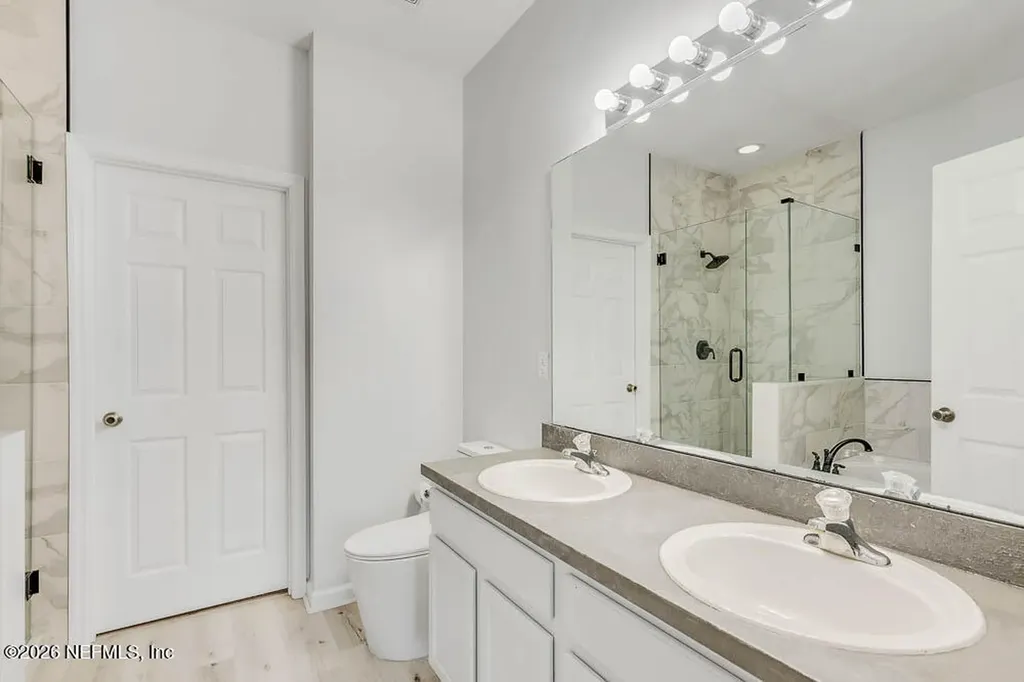 12301 Kernan Forest Boulevard Jacksonville FL 32225