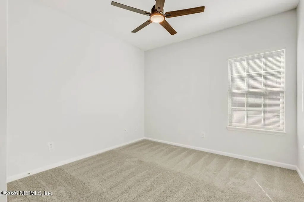 12301 Kernan Forest Boulevard Jacksonville FL 32225