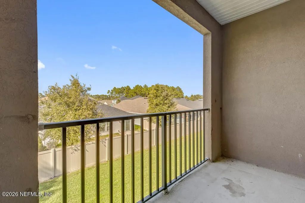 12301 Kernan Forest Boulevard Jacksonville FL 32225