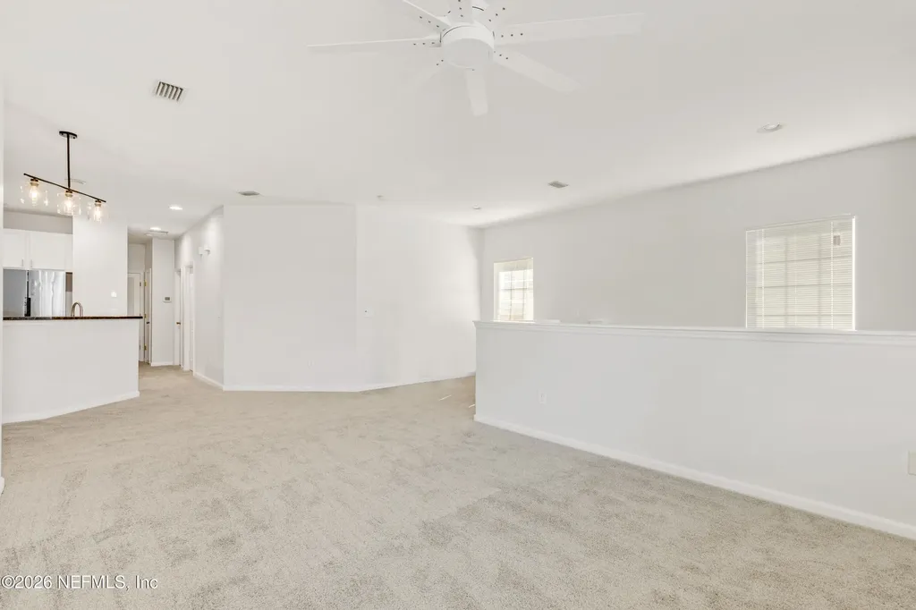 12301 Kernan Forest Boulevard Jacksonville FL 32225