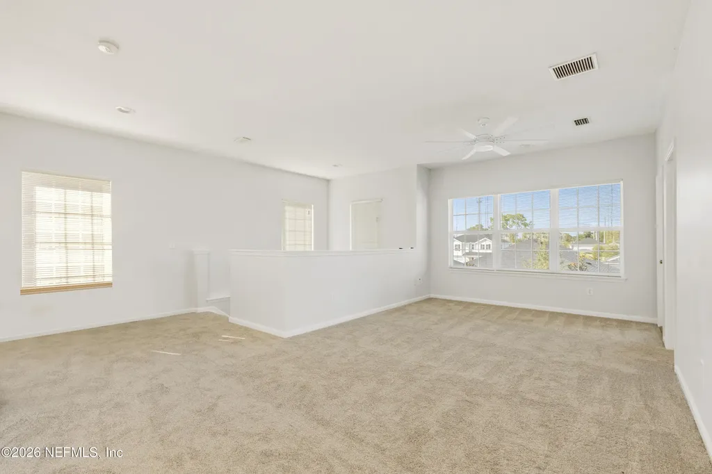 12301 Kernan Forest Boulevard Jacksonville FL 32225