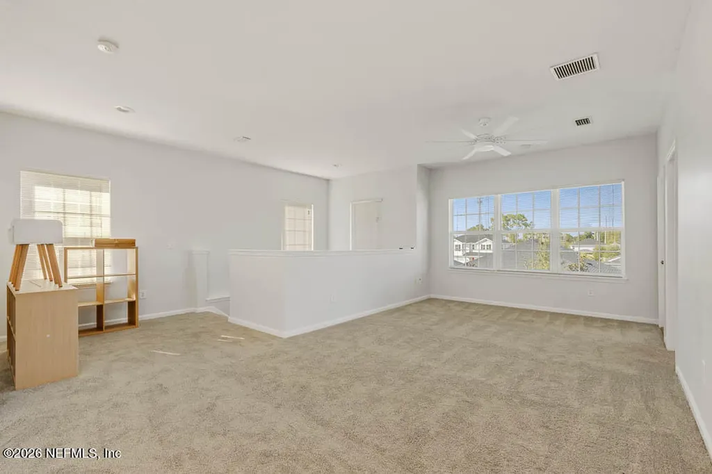12301 Kernan Forest Boulevard Jacksonville FL 32225