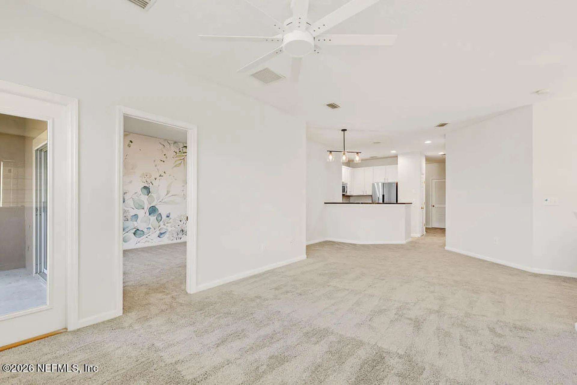 12301 Kernan Forest Boulevard Jacksonville FL 32225