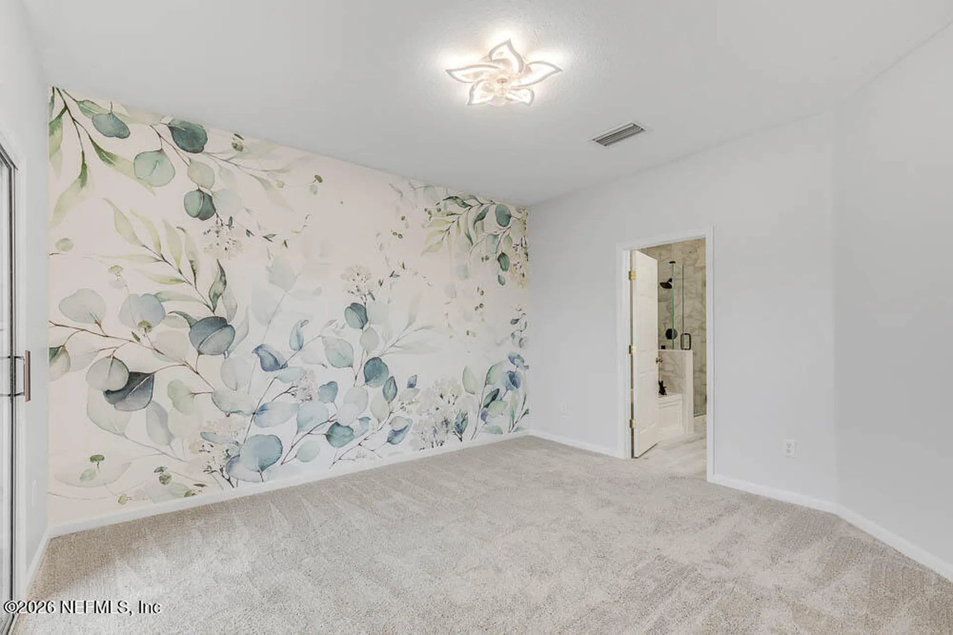 12301 Kernan Forest Boulevard Jacksonville FL 32225
