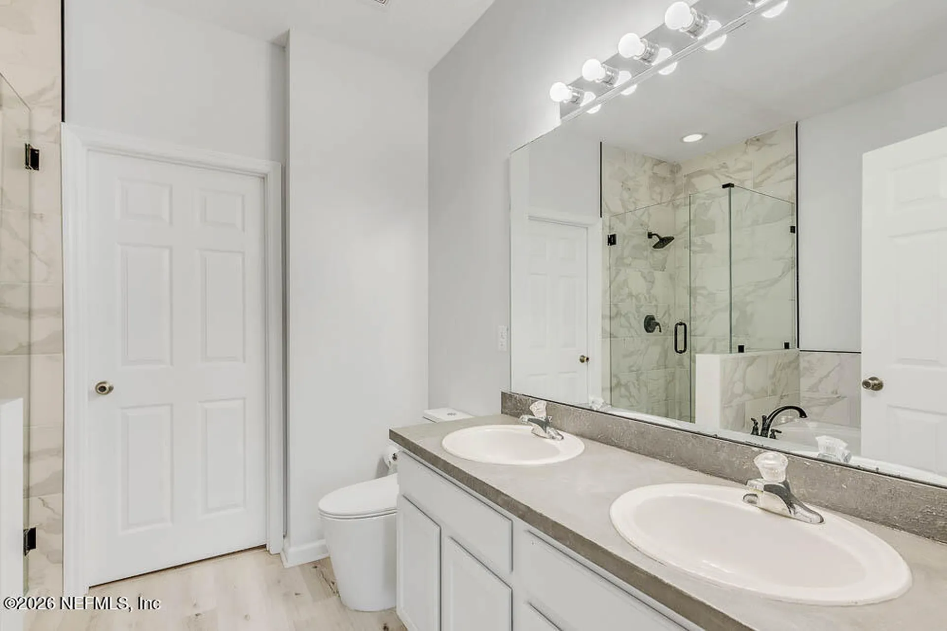 12301 Kernan Forest Boulevard Jacksonville FL 32225