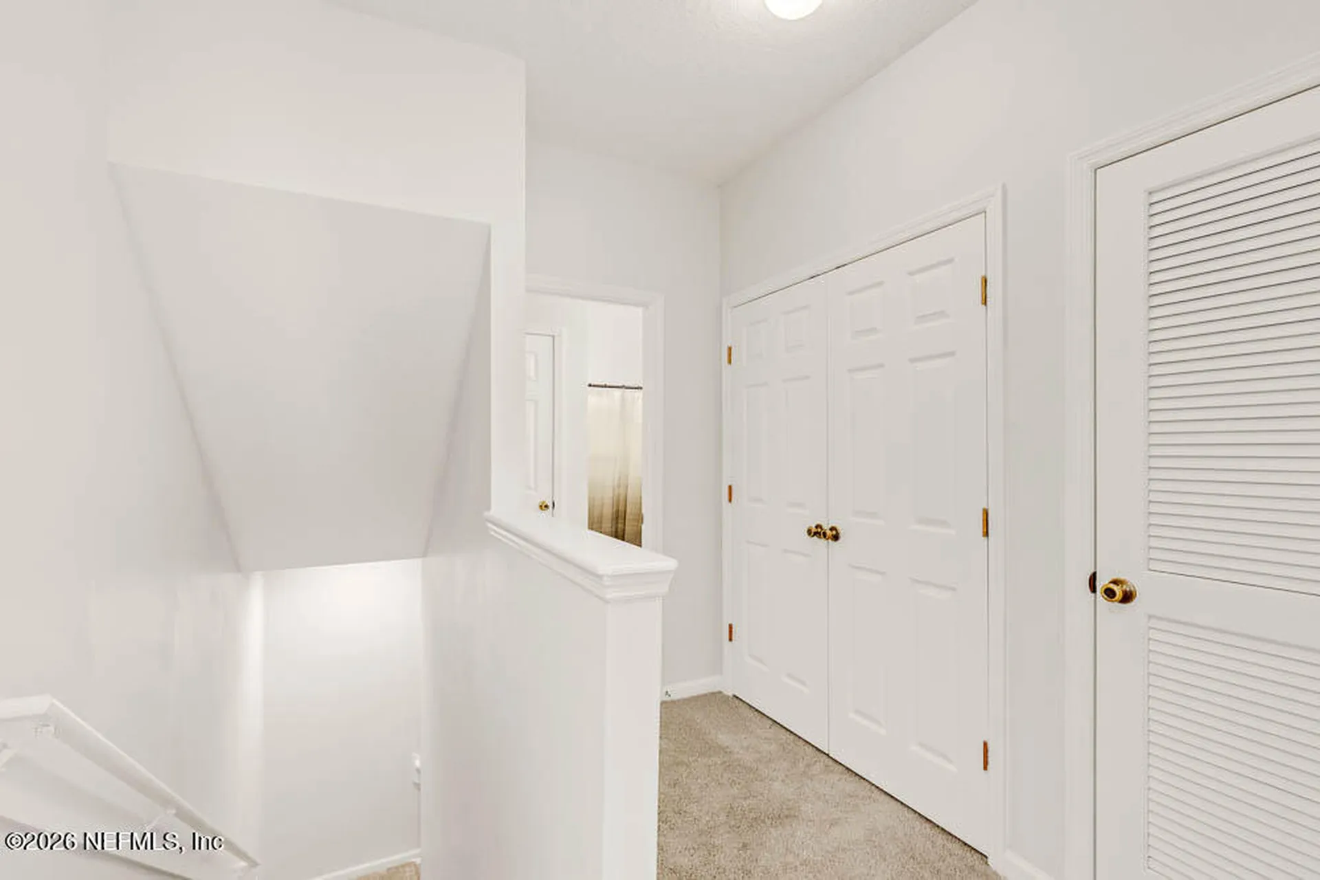 12301 Kernan Forest Boulevard Jacksonville FL 32225