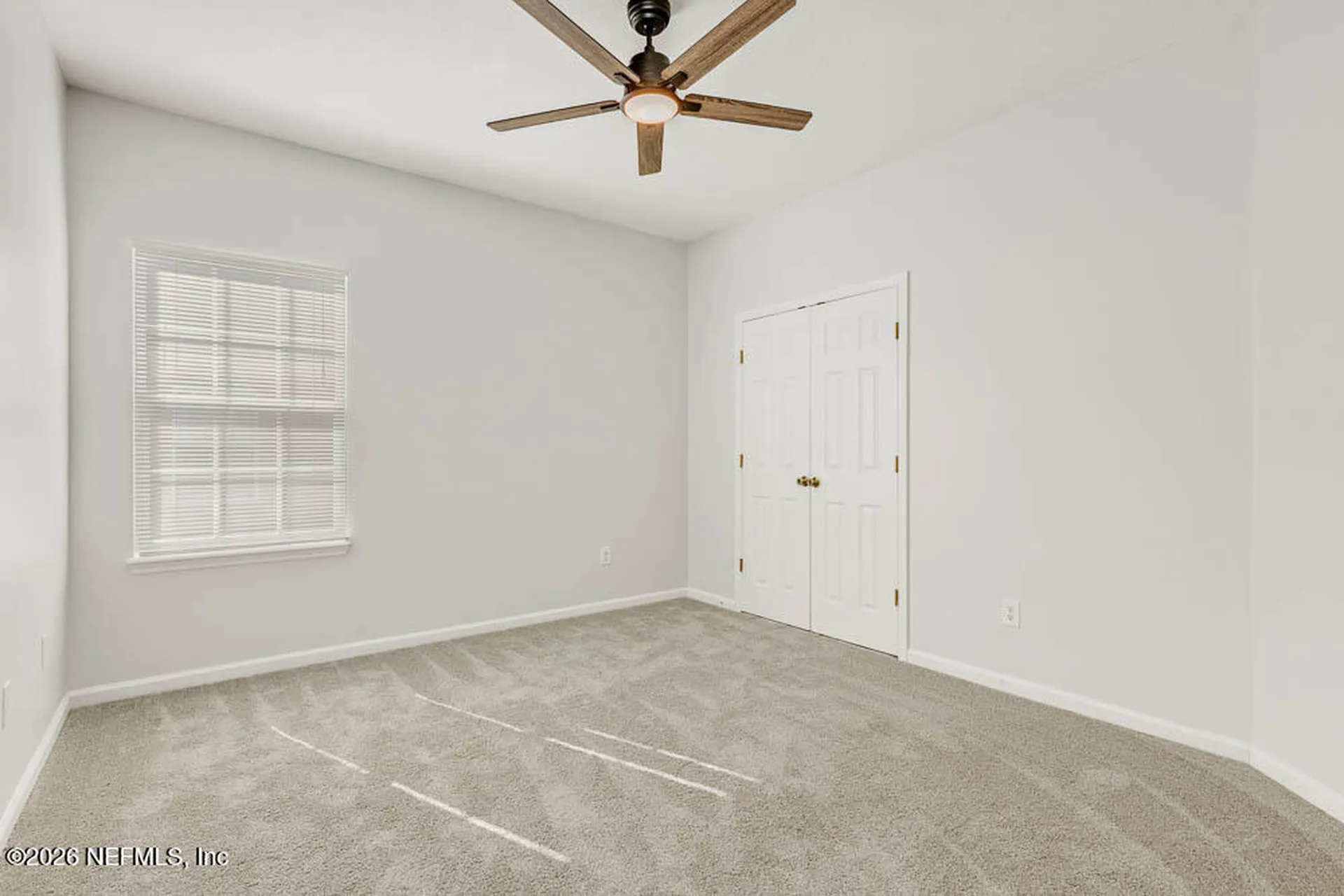 12301 Kernan Forest Boulevard Jacksonville FL 32225