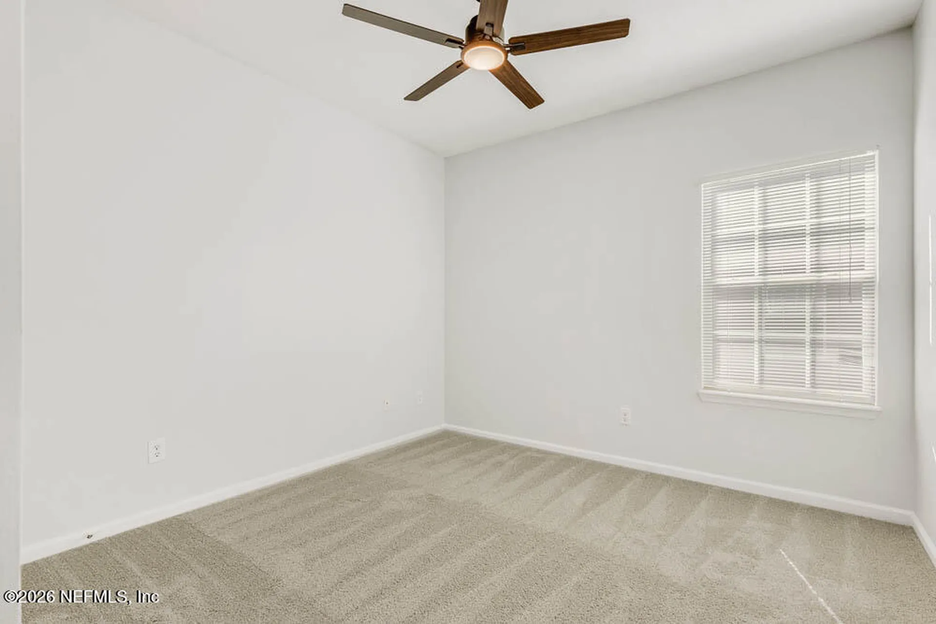 12301 Kernan Forest Boulevard Jacksonville FL 32225