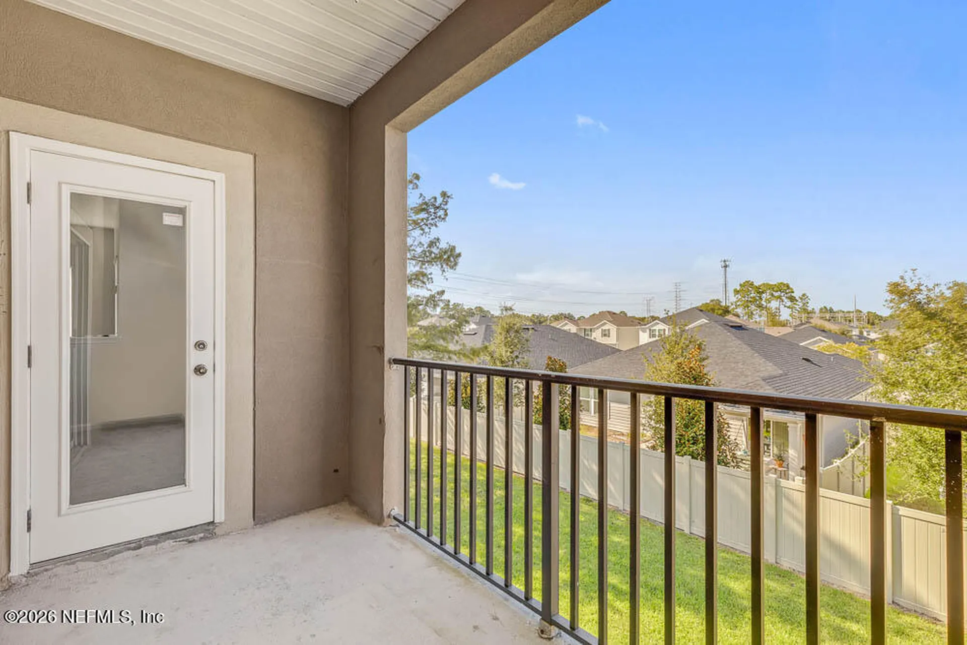12301 Kernan Forest Boulevard Jacksonville FL 32225
