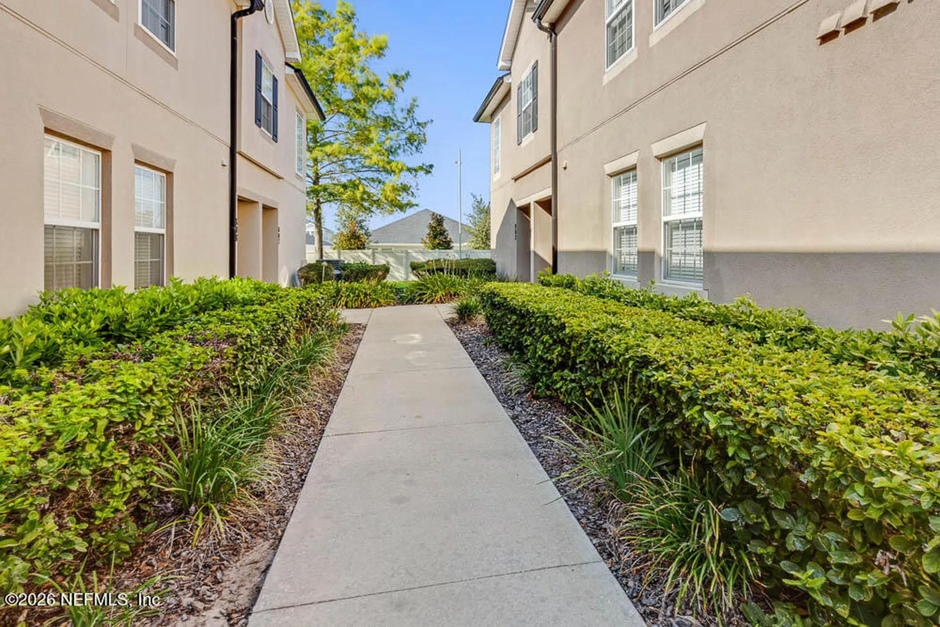 12301 Kernan Forest Boulevard Jacksonville FL 32225