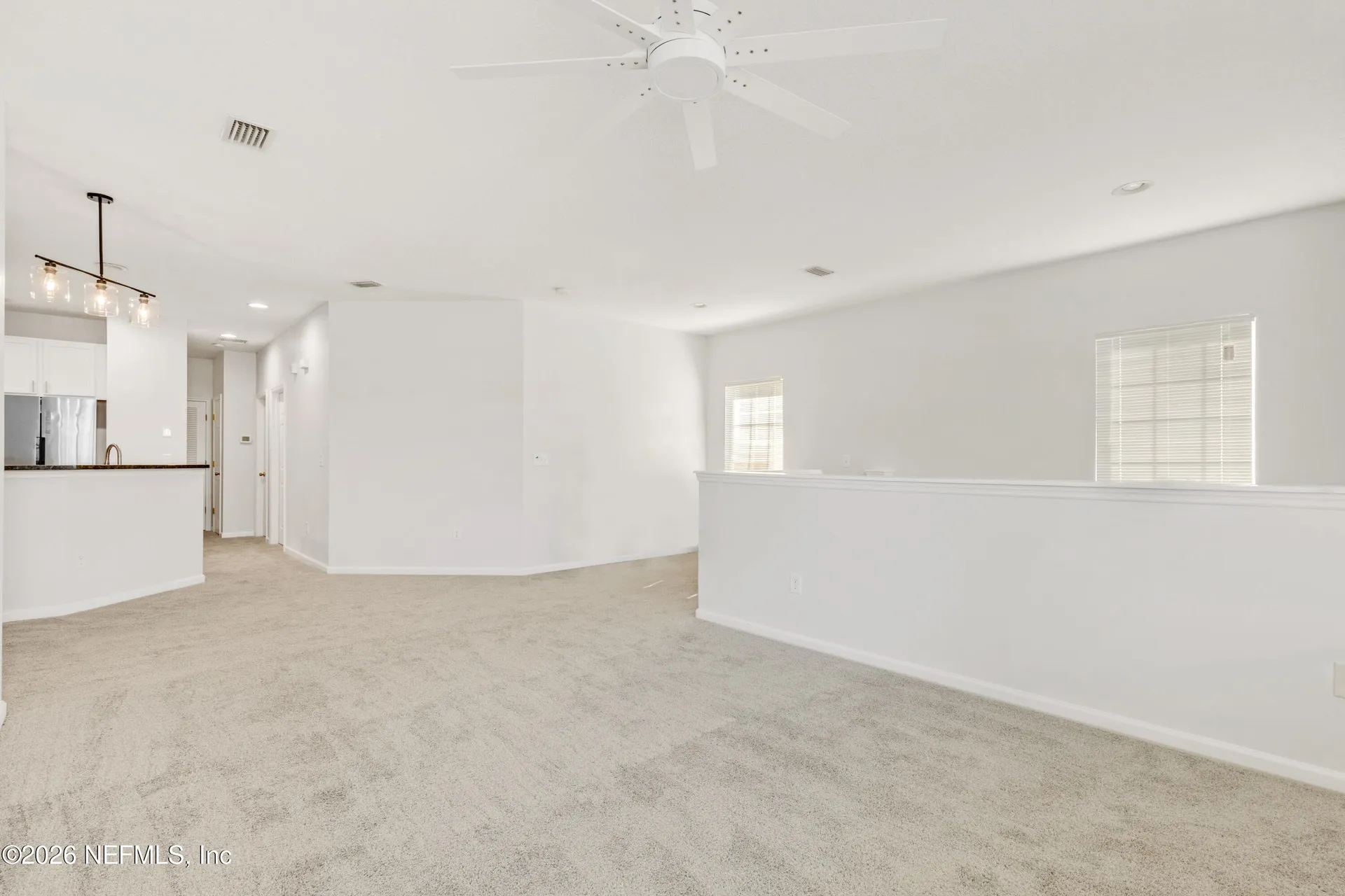 12301 Kernan Forest Boulevard Jacksonville FL 32225