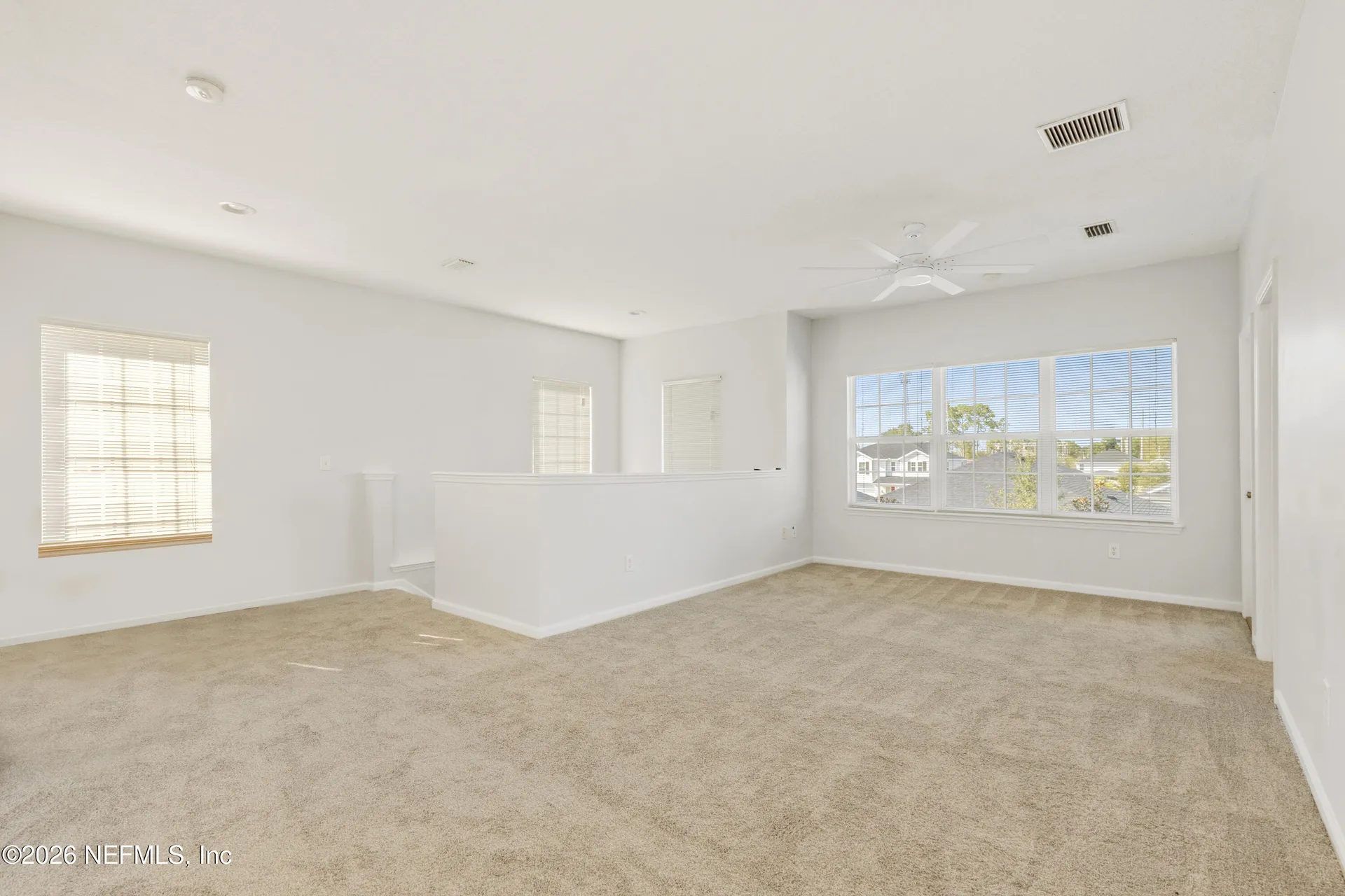 12301 Kernan Forest Boulevard Jacksonville FL 32225