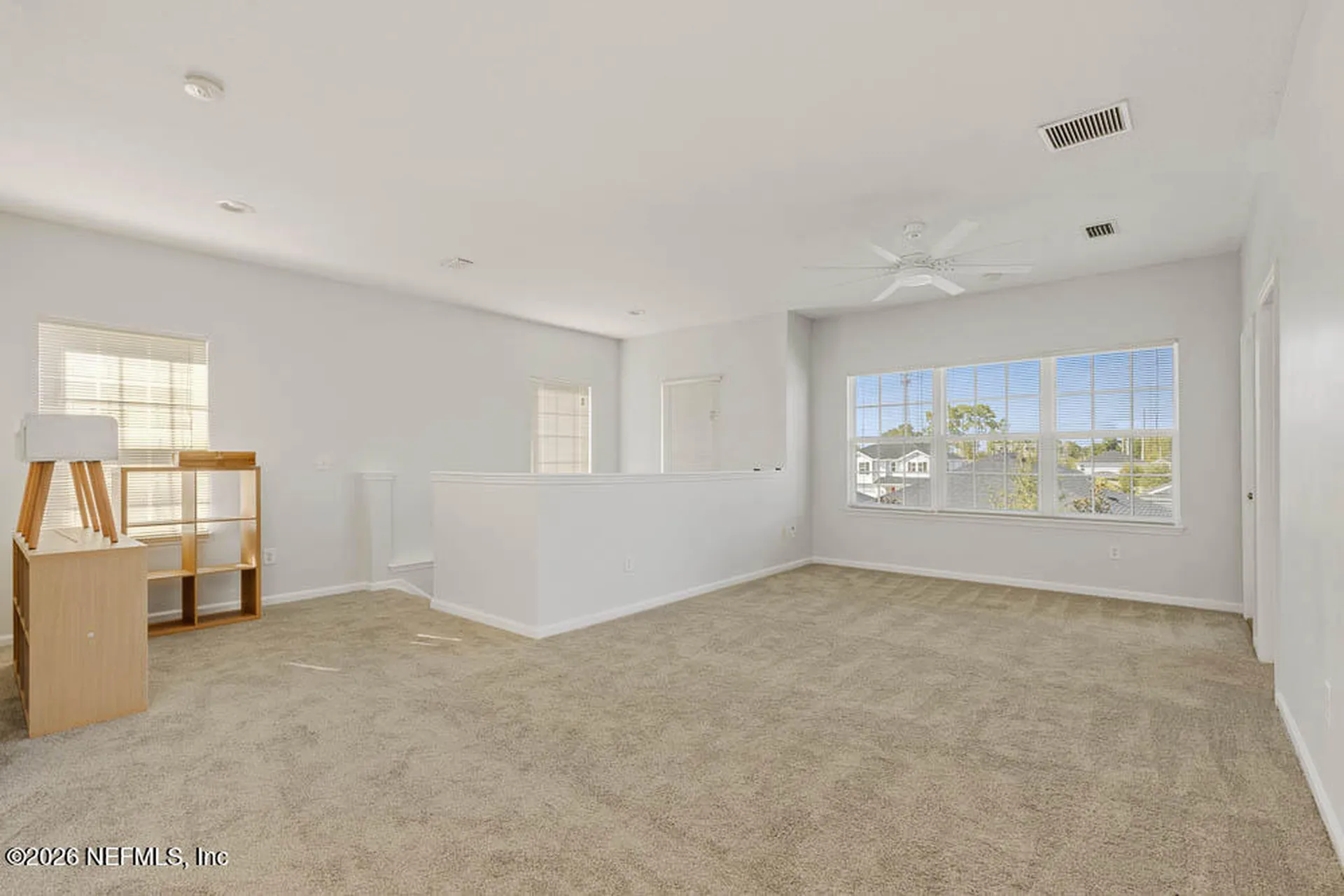 12301 Kernan Forest Boulevard Jacksonville FL 32225