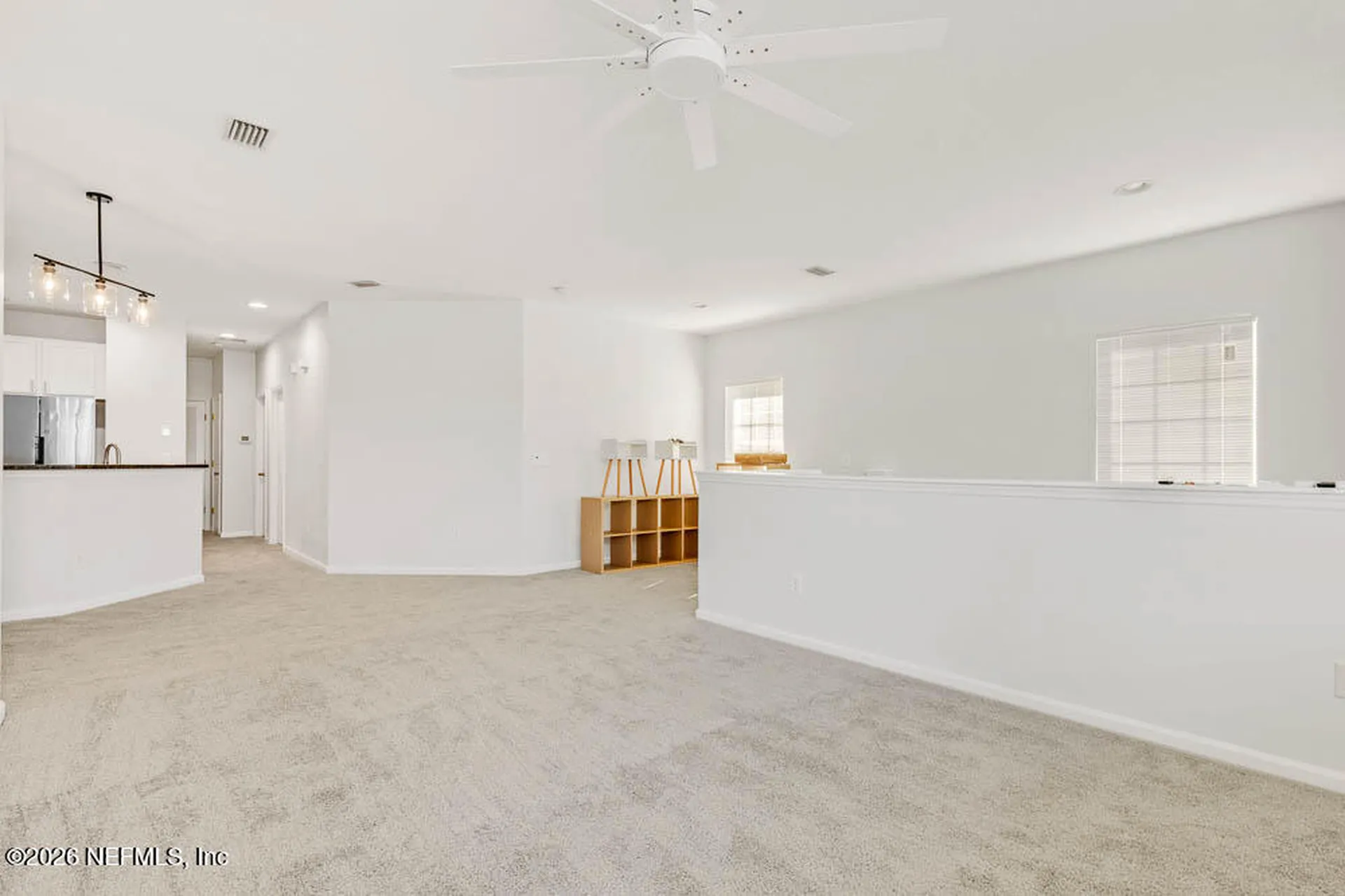 12301 Kernan Forest Boulevard Jacksonville FL 32225