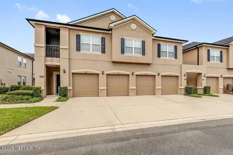 12301 Kernan Forest Boulevard Jacksonville FL 32225