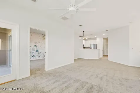 12301 Kernan Forest Boulevard Jacksonville FL 32225