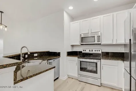 12301 Kernan Forest Boulevard Jacksonville FL 32225
