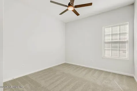 12301 Kernan Forest Boulevard Jacksonville FL 32225