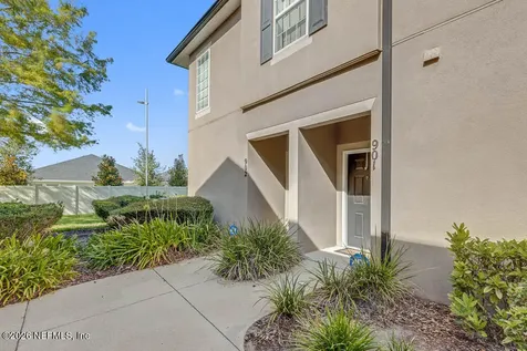 12301 Kernan Forest Boulevard Jacksonville FL 32225