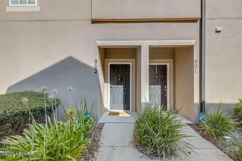 12301 Kernan Forest Boulevard Jacksonville FL 32225