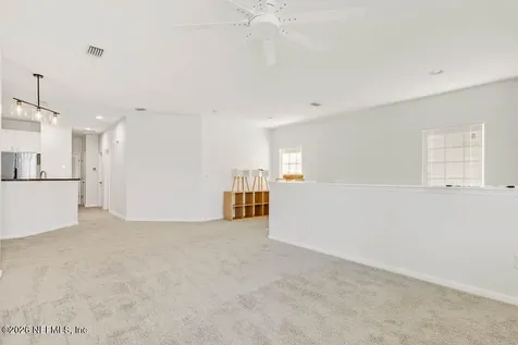 12301 Kernan Forest Boulevard Jacksonville FL 32225