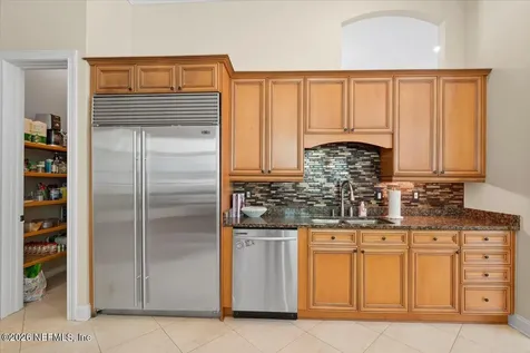 2781 Oakgrove Avenue St. Johns FL 32092