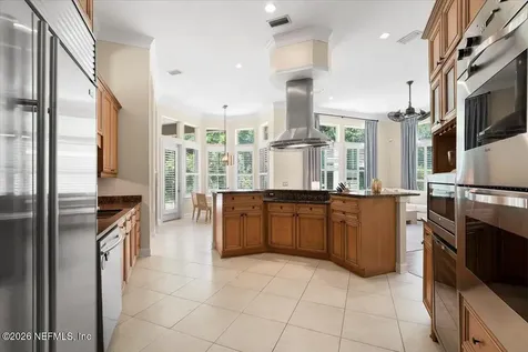 2781 Oakgrove Avenue St. Johns FL 32092